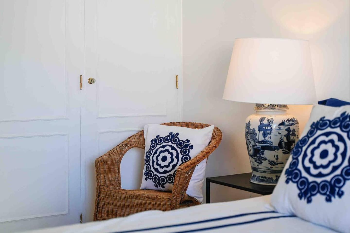 Spacious Beach 2 Bedroom Apt Sleep6 By Promenade Armacao de Pera Exterior photo